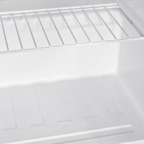 Imagem de Frigobar EOS 71 Litros Ice Compact Branco EFB83 110V