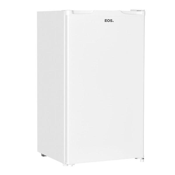 Imagem de Frigobar EOS 93 Litros Ice Compact Branco EFB102 220V