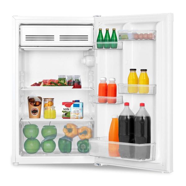 Imagem de Frigobar EOS Ice Compact 124L EFB131 Branco 220V