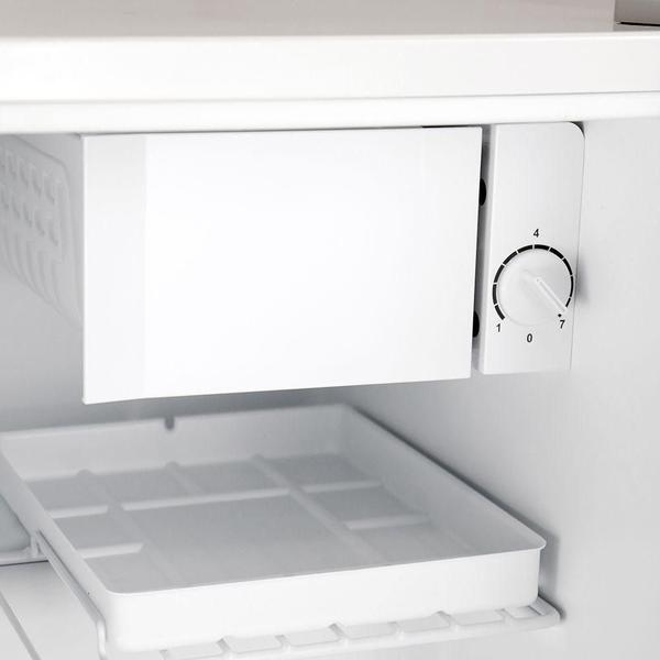 Imagem de Frigobar Gallant Venezia 46L Branco 127V (GFB04C01A-BR127)