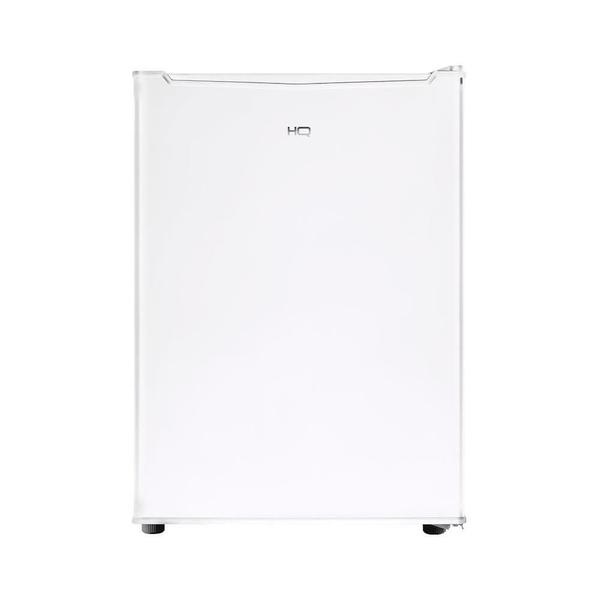 Frigobar Geladeira HQ 70 Litros Branco BC-70-62H 110V