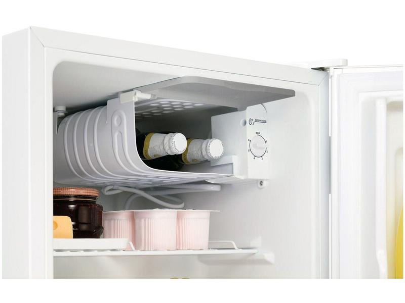 Imagem de Frigobar Midea 45L Branco  - MRC06B1