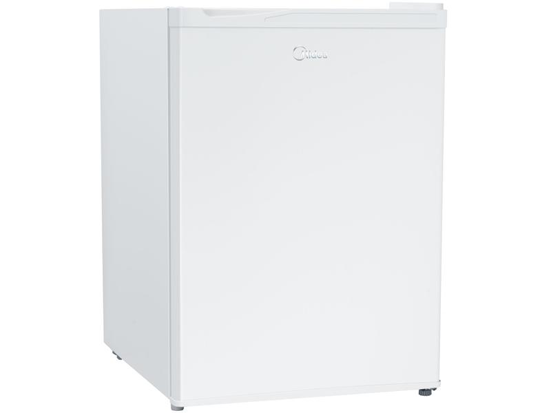 Imagem de Frigobar Midea 67L Branco ED2 MDRD108FGA011