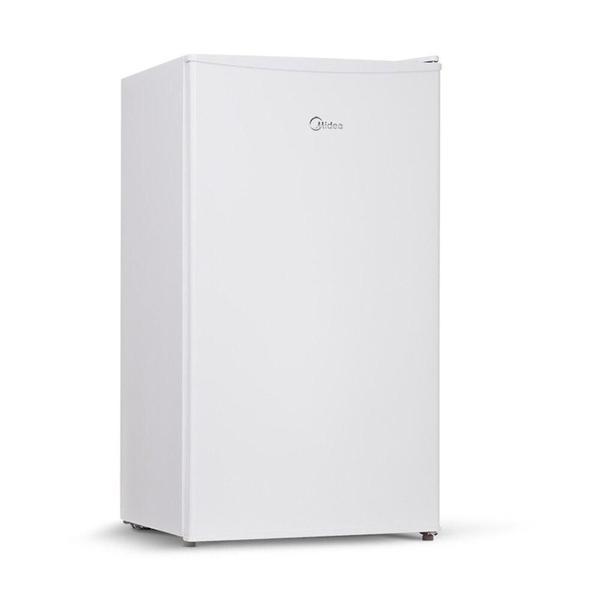 Imagem de Frigobar Midea 93 Litros Branco MRC10B1 110V