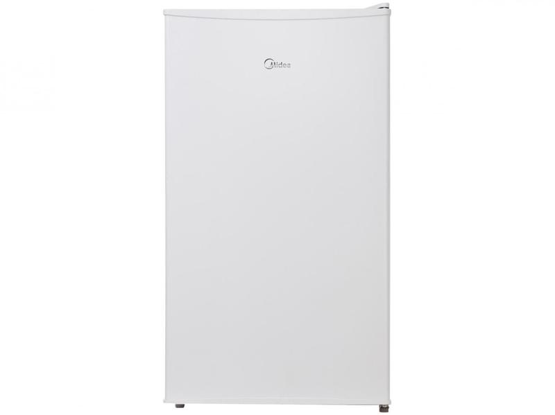 Frigobar Midea 93L Branco - MRC10B2 Frigobar Midea 93L Branco - MRC10B2