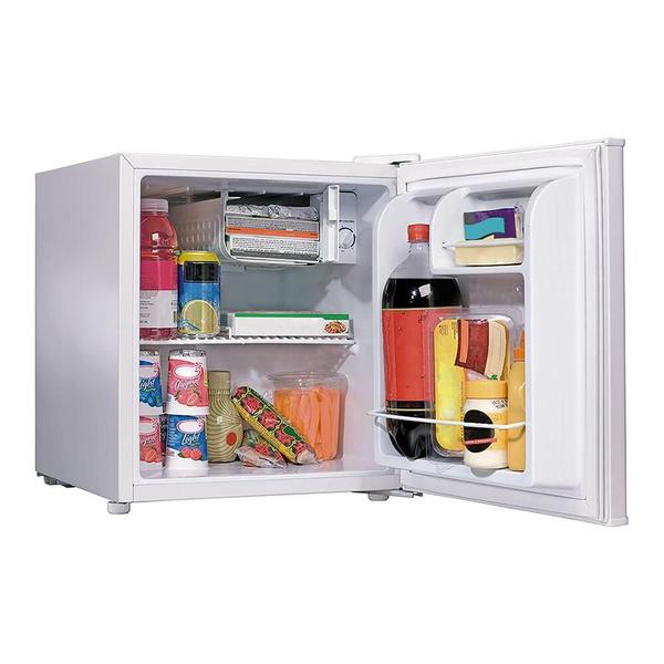 Imagem de Frigobar Philco 47 Litros Branco PH50L 110V