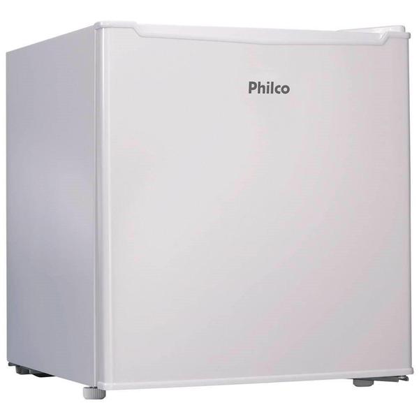 Imagem de Frigobar Philco 47 Litros PFG50, Branco,