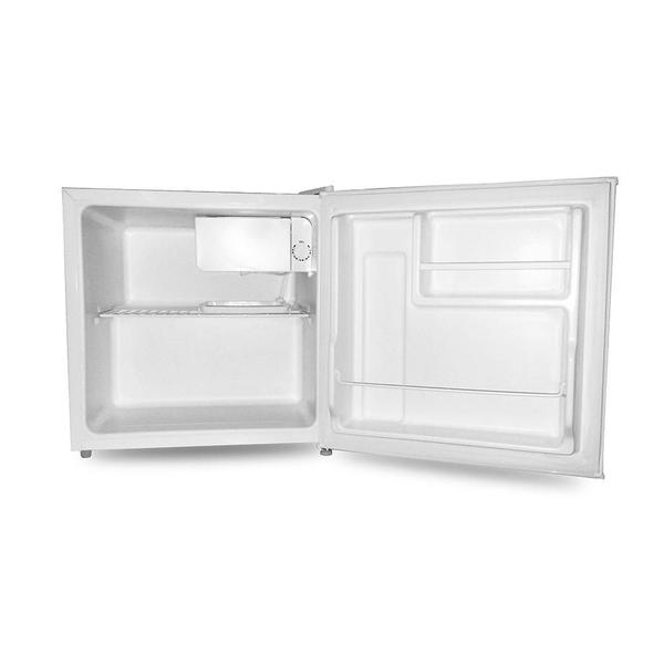 Imagem de Frigobar Philco PFG50B 47 Litros Branco 220V