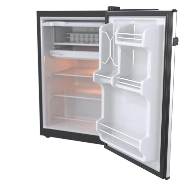 Imagem de Frigobar Venax 82L Inox