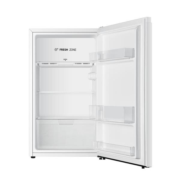 Imagem de Frigobar VIX 115 Litros Porta Reversível Branco 1 Porta RR157VX3A 127 Volts