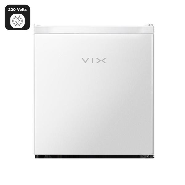 Imagem de Frigobar Vix 44 Litros Branco RR58VX2A  220 Volts