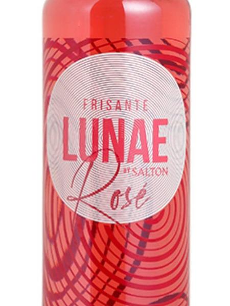 Imagem de Frisante Salton Lunae Rosé 750 mL