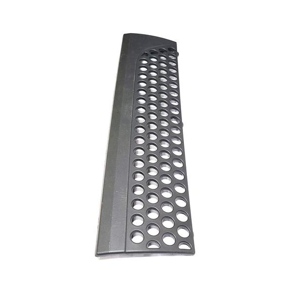 Friso grade frontal inf.mbb actros mp4 ld us. **mercedes ben - ORIGINAL Imagem de Friso grade frontal inf.mbb actros mp4 ld us. **mercedes ben