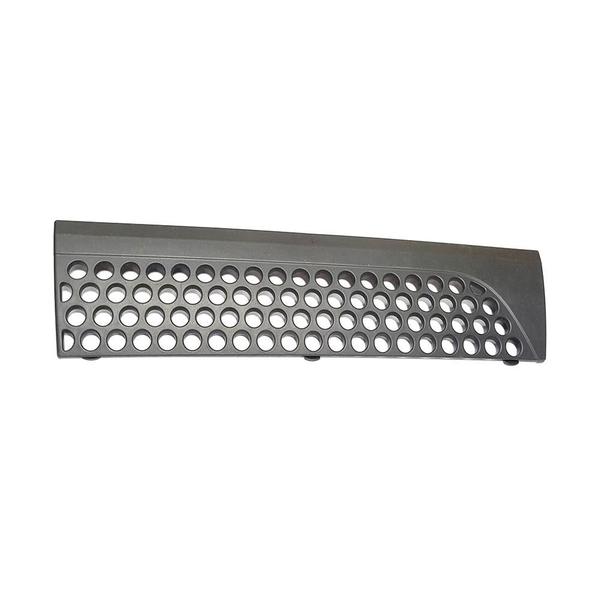 Friso grade frontal inf.mbb actros mp4 ld us. **mercedes ben - ORIGINAL Imagem de Friso grade frontal inf.mbb actros mp4 ld us. **mercedes ben