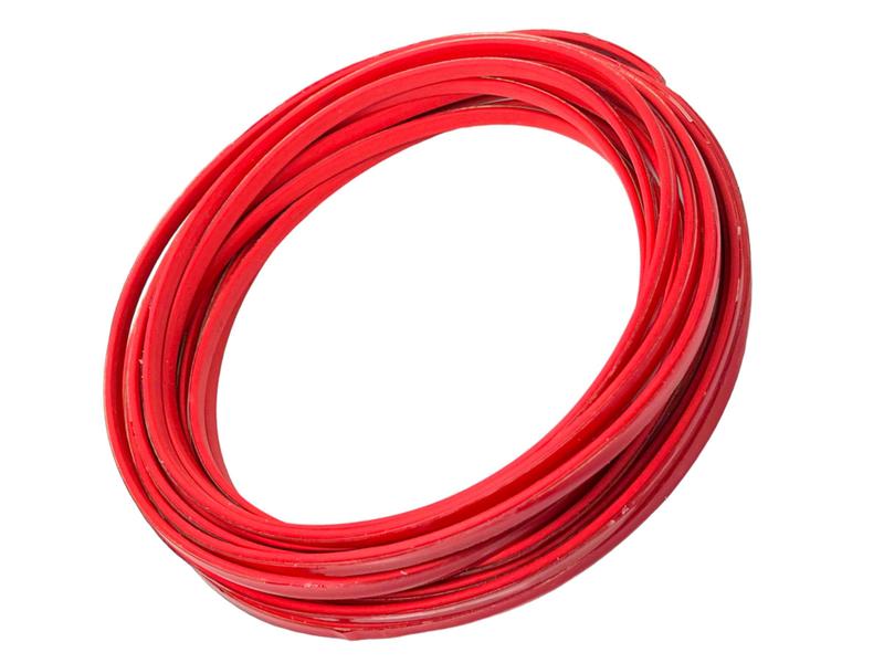 Friso para choque gol gti gts auto adesiva 10 metros - JAHU Imagem de Friso para choque gol gti gts auto adesiva 10 metros