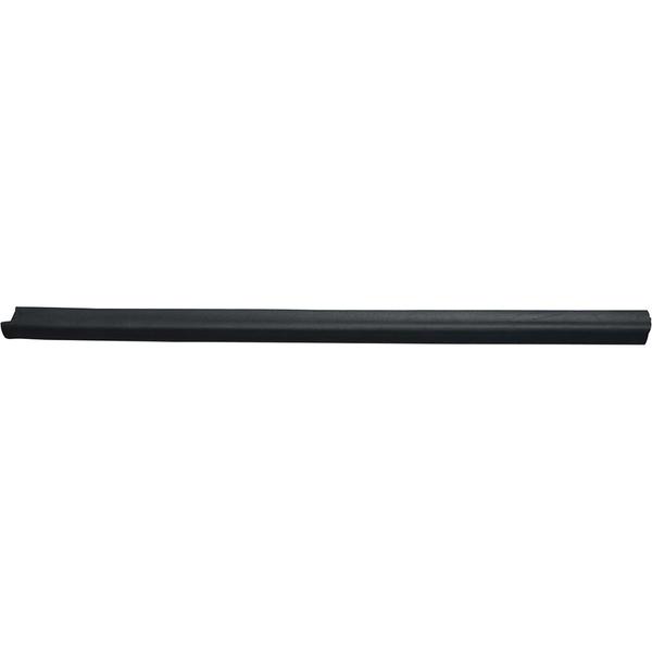 Friso Teto Em Pvc Esq Corsa 02 A 12 - Uniflex Imagem de Friso Teto Em Pvc Esq Corsa 02 A 12