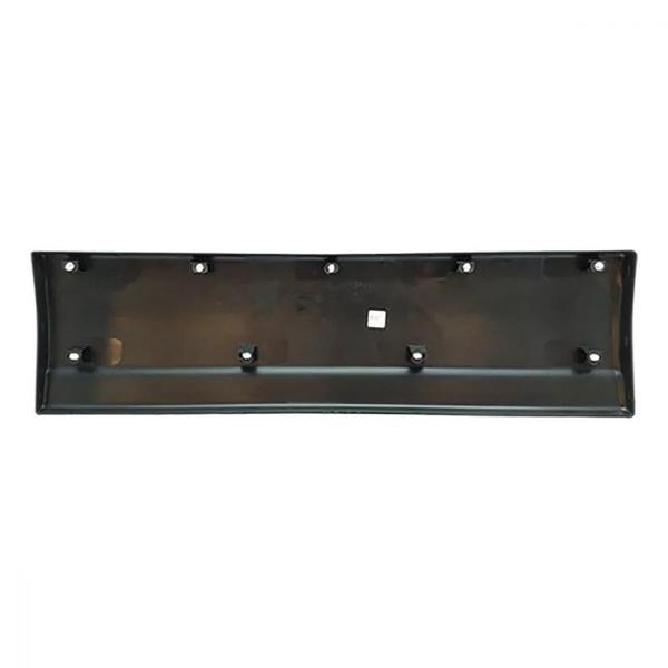 Friso Traseiro Ducato Boxer Jumper Lado Esquerdo - Original Fiat Imagem de Friso Traseiro Ducato Boxer Jumper Lado Esquerdo - Original Fiat