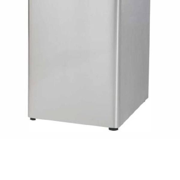 Imagem de Fritadeira Água e Óleo 21L 8000W Croydon Modelo FA28 220V