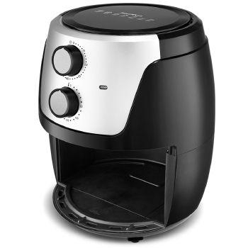 Imagem de Fritadeira Air Fryer Britania 4,2l Bfr38 - 63801097