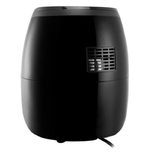 Imagem de Fritadeira Air Fryer Britania 4L 1500W Bfr25P - 63802073