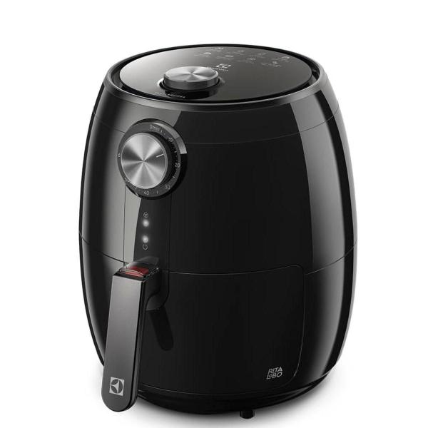 Imagem de Fritadeira Air Fryer Electrolux Eaf15 Efficient 3,2L 220V