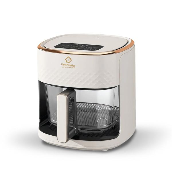 Imagem de Fritadeira Air Fryer Innovare Digital 1200W 4,5 litros 220V