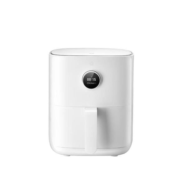 Fritadeira Air Fryer Inteligente 127v - XIAOMI Fritadeira Air Fryer Inteligente 127v - XIAOMI