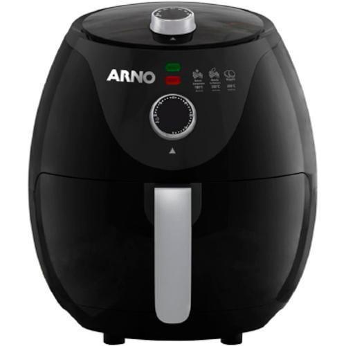 Imagem de Fritadeira Airfry Arno Easyfry 3,2L - Ezfp 110V