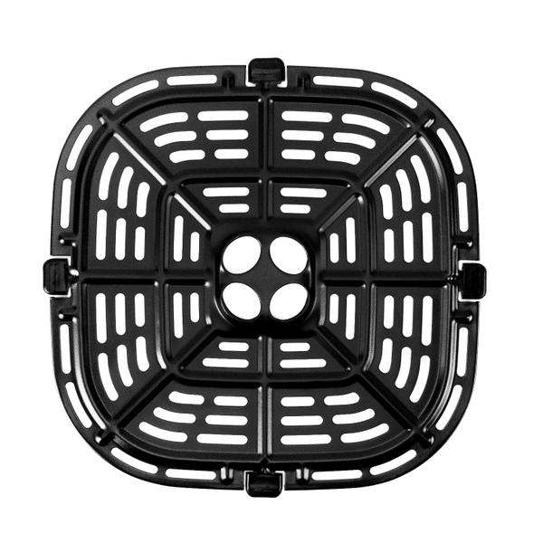 Imagem de Fritadeira Eletrica Mox MO-AF162 - 1900W - 5L - 110V - Branco