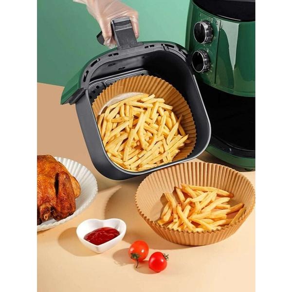 Imagem de Fritadeira Elétrica Sem Óleo/Air Fryer 4,5L