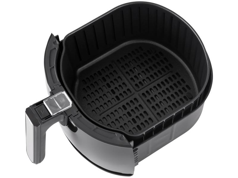 Imagem de Fritadeira Elétrica sem Óleo/Air Fryer Mondial