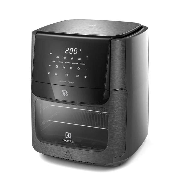 Do Mil ao Milhão sem cortar o cafezinho Amazon.com: Do Mil ao Milhao。 Sem Cortar o Cafezinho (Em