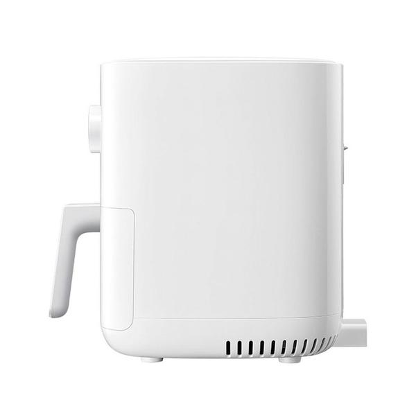 Imagem de Fritadeira Eletrica Xiaomi Mi Smart Air Fryer BHR4849EU MAF02 - 1500W - 3.5L - 220V - Branco