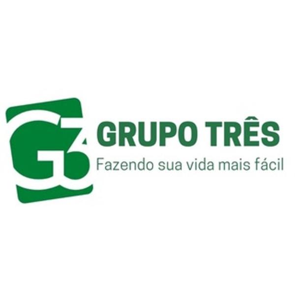 Fritadeira Industrial Elétrica Tacho Profissional 5L Óleo + Alimento - Grupo Três Imagem de Fritadeira Industrial Elétrica Tacho Profissional 5L Óleo + Alimento - Grupo Três