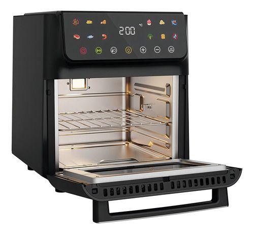 Imagem de Fritadeira Oven Fyer12l Oster Ofrt790 127v