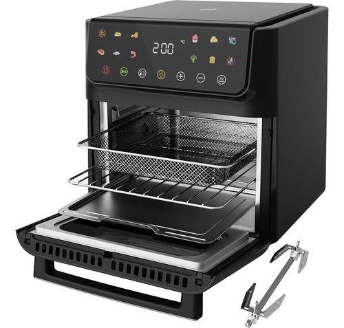 Imagem de Fritadeira Oven Fyer12l Oster Ofrt790 220v