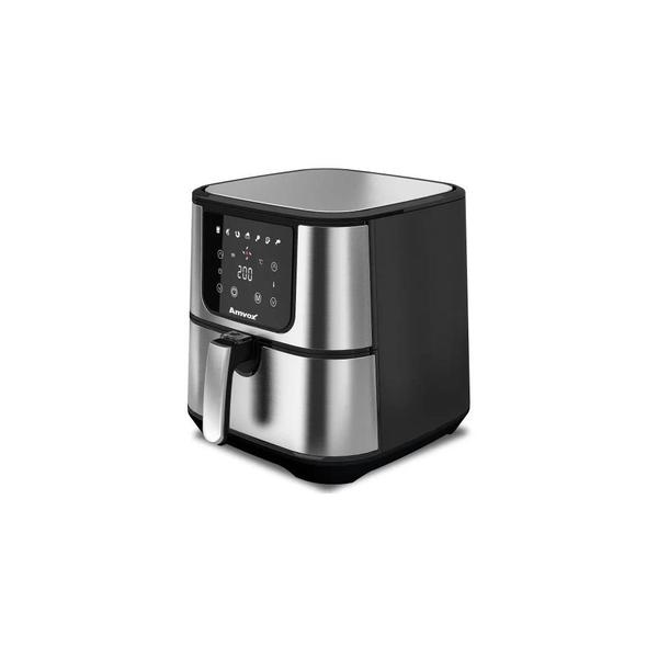 Imagem de Fritadeira Sem Óleo Amvox ARF1255 7L 1400W