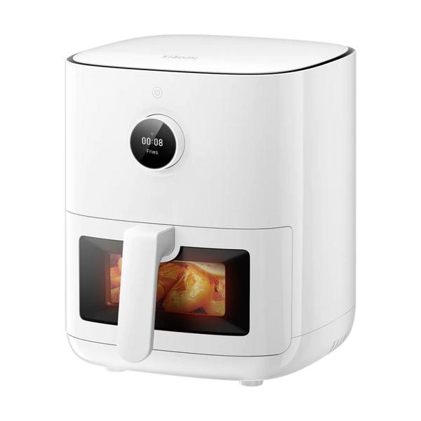 Imagem de Fritadeira Xiaomi Smart Air Fryer Pro 4L BHR4445EU 220V White