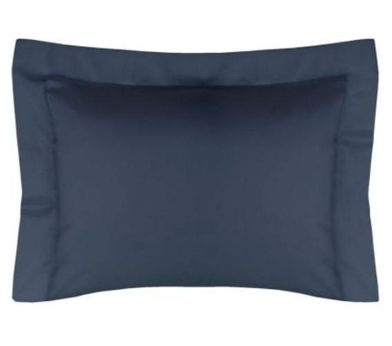 Fronha Avulsa Home Collection 50 x 70cm 180 Fios Altenburg Imagem de Fronha Avulsa Home Collection 50 x 70cm 180 Fios Altenburg