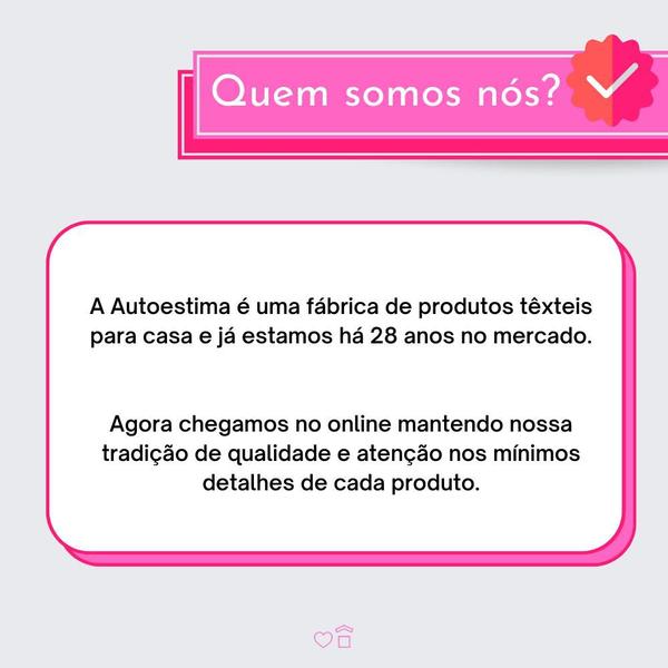 Imagem de Fronha de Cetim Avulsa Anti frizz Premium 50x70 Cabelo Sem Frizz