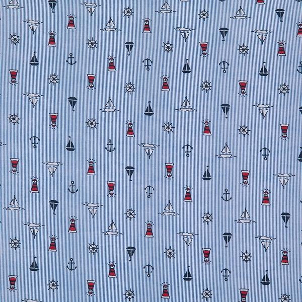 Fronha Estampada Infantil Joy 1 Peça 70cm x 50cm 80% Algodão / 20% Poliéster Percal 180 Fios - Valle Distribuidora Imagem de Fronha Estampada Infantil Joy 1 Peça 70cm x 50cm 80% Algodão / 20% Poliéster Percal 180 Fios