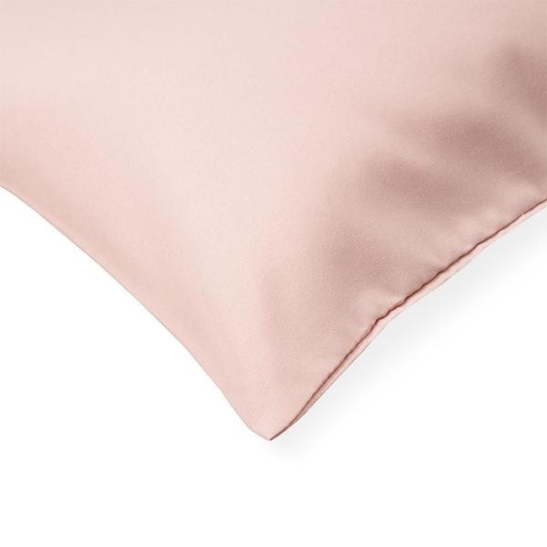 Fronha Para Body Pillow Toque Acetinado Poliéster Altenburg Imagem de Fronha Para Body Pillow Toque Acetinado Poliéster Altenburg