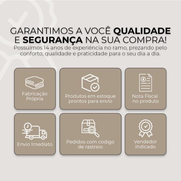Fronhas Avulsas Para Travesseiro em Malha Algodão Sem Zíper - Berga Imagem de Fronhas Avulsas Para Travesseiro em Malha Algodão Sem Zíper