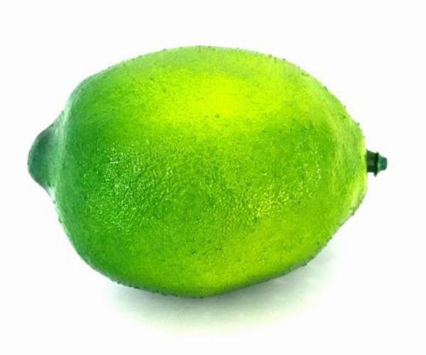 Fruta Artificial 10 Frutas Decoração Arranjo De Mesa - Winmax Imagem de Fruta Artificial 10 Frutas Decoração Arranjo De Mesa