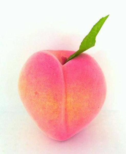 Fruta Artificial 10 Frutas Decoração Arranjo De Mesa - Winmax Imagem de Fruta Artificial 10 Frutas Decoração Arranjo De Mesa