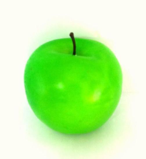 Fruta Artificial 10 Frutas Decoração Arranjo De Mesa - Winmax Imagem de Fruta Artificial 10 Frutas Decoração Arranjo De Mesa