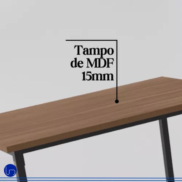 Fruteira Aparador Barzinho Estilo industrial 2 Cesto Sofisticado Espaçosa Fácil Montagem - Utilika distribuidora Imagem de Fruteira Aparador Barzinho Estilo industrial 2 Cesto Sofisticado Espaçosa Fácil Montagem