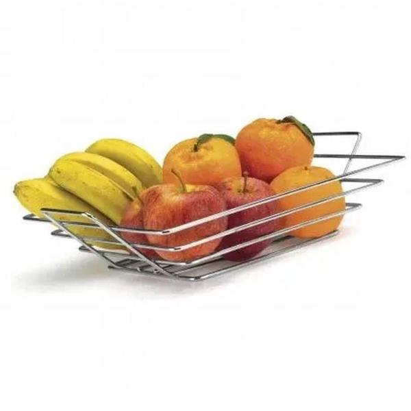 Fruteira Arthi Mesa Quad Art Cook Rf1619 Imagem de Fruteira Arthi Mesa Quad Art Cook Rf1619