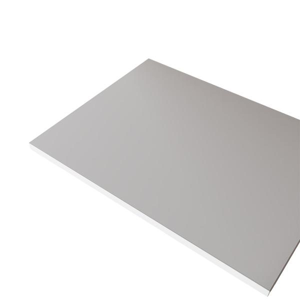 Fruteira de Chão Cozinha Montada Aço Branco Cesto Cobre Tampo Branco Roma - CASA PRIME Imagem de Fruteira de Chão Cozinha Montada Aço Branco Cesto Cobre Tampo Branco Roma