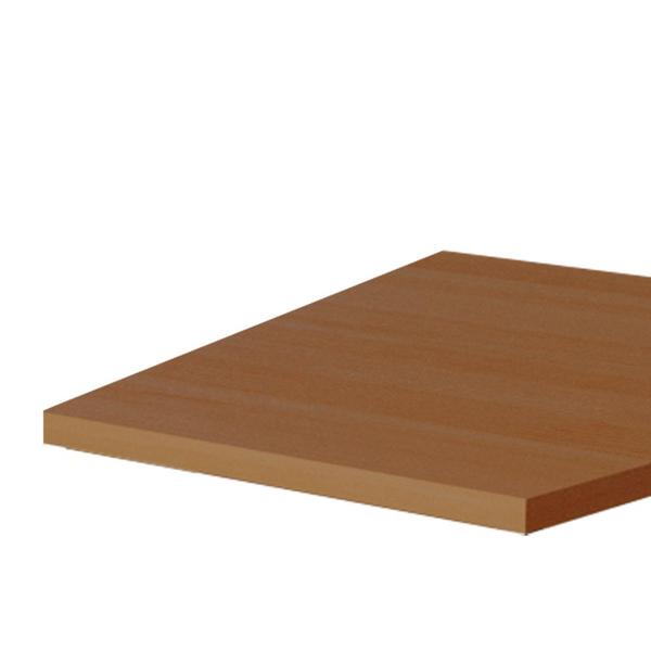 Fruteira de Chão Cozinha Montada Aço Branco Tampo Canela Roma - Up Home Imagem de Fruteira de Chão Cozinha Montada Aço Branco Tampo Canela Roma
